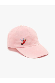 Women's hats