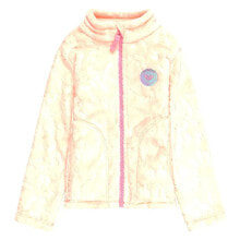 Купить толстовки Roxy: ROXY Mini Igloo Fleece