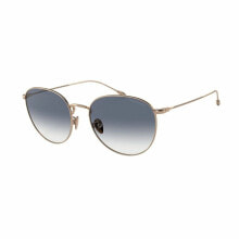 Women's Sunglasses