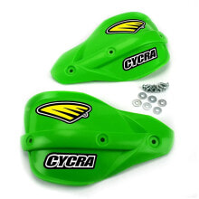 CYCRA Probend Classic 1CYC-1015-72 Plastic Replacement Handguards