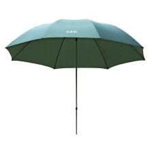 DAM Ripstop Umbrella