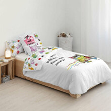 Duvet covers