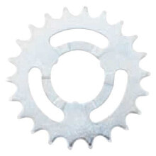 Купить кассеты и трещотки для велосипедов ESJOT: ESJOT 1/2x3/32´´ 2 mm Sprocket For Shimano 8-11s Alfine Hubs