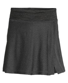 Baby skirts for girls