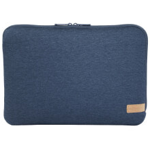 Tablet Cases