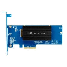 Купить внутренние твердотельные накопители (SSD) Other World Computing: OWC OWCSACL1M01 - 1000 GB - M.2