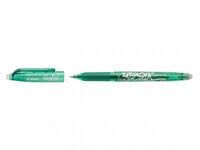 Pilot FriXion Ball Зеленый 4902505360114