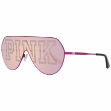 Women's Sunglasses