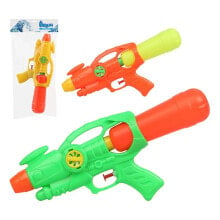 ATOSA Water 3 Assorted Gun 32 cm