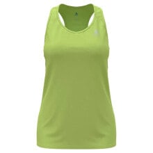 Men's sports T-shirts and T-shirts