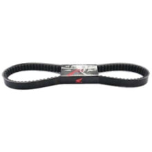 HONDA PCX 125 -11 Transmission Belt