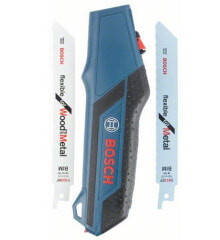 Пилы и ножовки Bosch 2608000495 Рукоятка ручного инструмента 2 608 000 495
