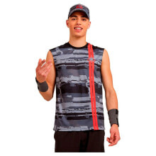 ELLESSE Vigo Sleeveless T-Shirt