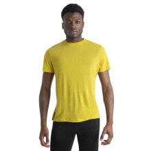 Men's sports T-shirts and T-shirts