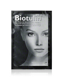  Biotulin