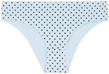 Women's underpants