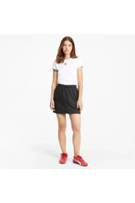 Women's Sports Shorts and skirts