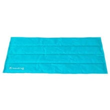 FREEDOG Cooling Mat 65x50 cm