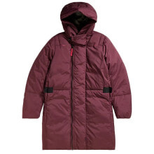 G-STAR D24730 Whistler Jacket