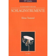  Deutscher Verlag für Musik