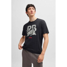 Men's sports T-shirts and T-shirts