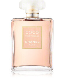 Chanel Coco Mademoiselle Eau de Parfum Spray