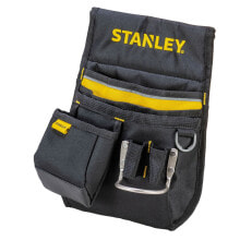 Stanley Gürteltasche Nylon