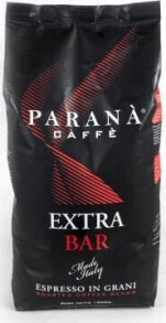 Кофе в зернах Caffe Parana купить от $39