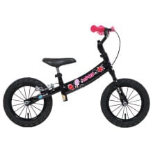 Велосипеды для взрослых и детей NFUN