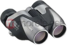 Binoculars for hunting