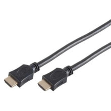 GENERICO 77471-10 + Ethernet HDMI Cable