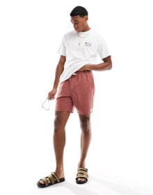 Men's Shorts