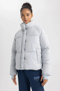 Women's jackets