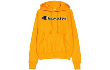 Men's Hoodies