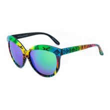 Women's Sunglasses