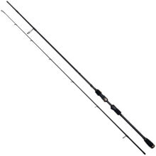 Удилища для рыбалки wESTIN W3 UltraStick 2nd Spinning Rod