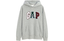 Men's Hoodies