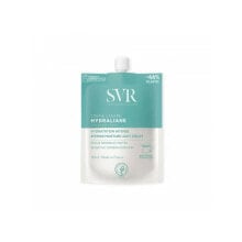Увлажняющий крем для лица SVR Hydraliane 50 ml
