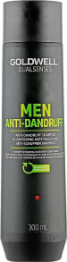 Anti-Schuppen Shampoo 