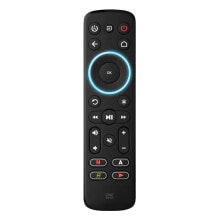 ONE FOR ALL URC7935 Universal TV Remote