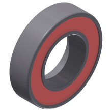 DT SWISS 6902 ESB/ESNB L Bearing