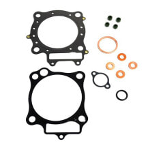 ATHENA P400210600215 Top End Gasket Kit