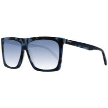 Women's Sunglasses