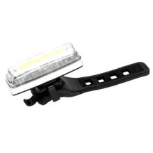 CROSSER USB CLT-238 Front Light