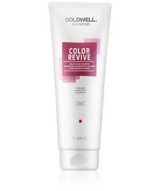 Goldwell. Dualsenses Color Revive Shampoo (250 ml)