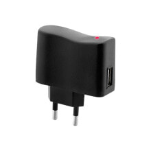 Adapter-Stecker USB - EU