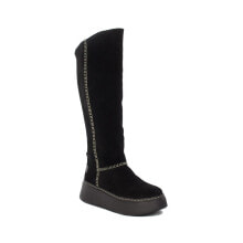 Women's ankle boots