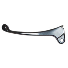 VPARTS 622C-BLACK clutch lever