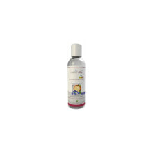 Lubricant Nature Body 100 ml Blueberries Peach