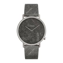 KOMONO KOM-W4053 Watch